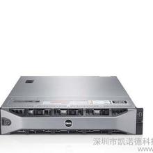 IT整机、服务器与工作站市场全览 价格、批发与厂家选型指南