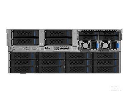 大型企业的最佳数据引擎 浪潮NF5460M4服务器工作站济南热卖中