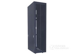 路由器 服务器 工作站 上网行为管理 磁盘阵列 综合布线 kvm切换器 交换机 测试仪 modem 工控设备 小型机 中继器 集线器 模块接口卡