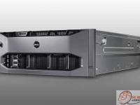 智信通与服务器工作站 构建高效、智能的企业IT基础设施