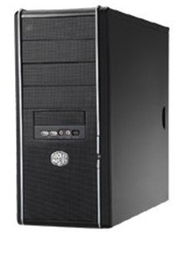 产品图片在服务器与工作站中的应用与重要性